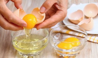 蒸鸡蛋一般都是蒸几分钟就熟了 蒸鸡蛋一般蒸几分钟就可以了