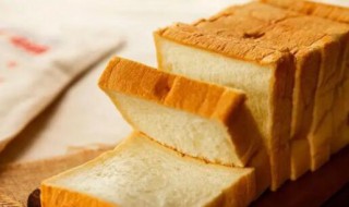 桃李面包哪个最好吃 桃李面包很好吃吗