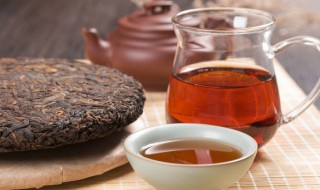 普洱茶的收藏与保存方法 普洱茶怎么收藏保存