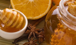 鲜蜂蜜如何保存方法 蜂蜜一般怎么保存