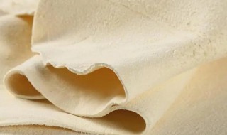 鹿皮巾的正确保存方法 鹿皮巾的使用方法