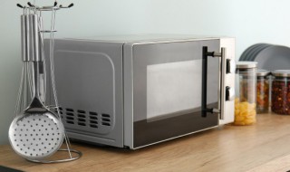 银色烧烤盒可以放微波炉吗 微波炉可以放铝箔烧烤盒么