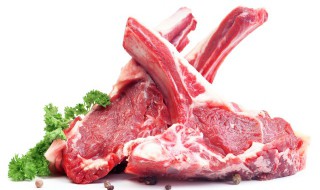 碳火羊肉串怎么烤好吃 羊肉串用什么碳烤