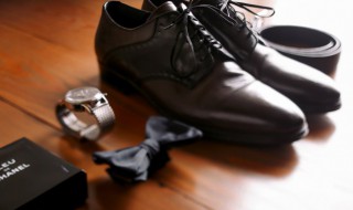 皮鞋的保存方法 真皮鞋子怎么保存