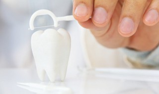 牙齿的保存方法 牙齿怎么消毒保存