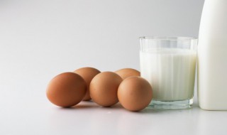 长期保存鸡蛋方法 鸡蛋怎么长期保存
