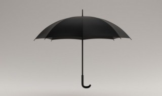 雨伞的保养方法和注意事项（雨伞使用注意事项）