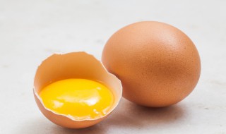 鸡蛋很脏放冰箱可以吗（鸡蛋很脏怎么放冰箱）