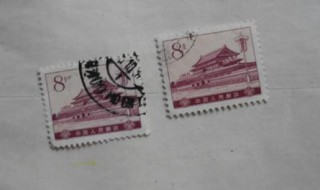 邮票放楼顶保存可以吗 邮票能夹在书里保存么