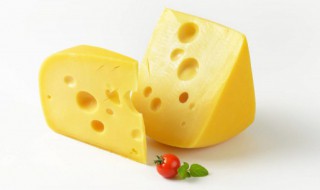 奶酪保存的正确方法 奶酪怎么保存方法