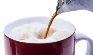 原味奶茶粉保存方法 奶茶粉如何保存