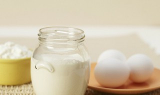煮熟的鸡蛋能放多长时间 煮熟的鸡蛋能放多长时间?