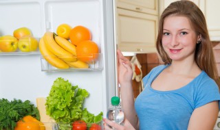 冰箱里的蔬菜应该如何储存比较好 冰箱里的蔬菜怎样保持新鲜
