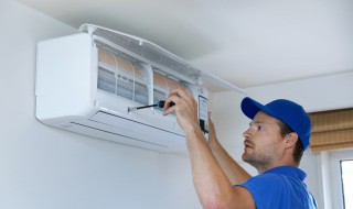 国家规定空调保修期是多久 国家规定空调保修几年