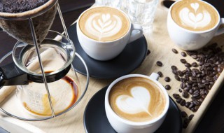 德龙咖啡机第一次使用清洗方法 德龙咖啡机第一次使用清洗方法教程