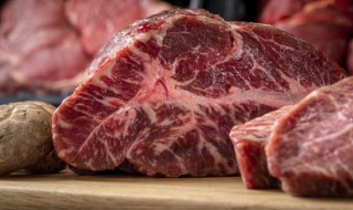 熟食牛肉的保存方法（怎么保存熟牛肉的做法大全）