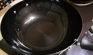 炒锅第一次使用如何清洗 电炒锅第一次使用如何清洗