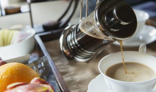 咖啡磨粉机第一次使用需要清洗吗 咖啡磨粉机第一次使用需要清洗吗为什么