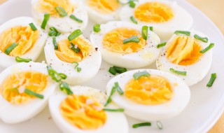鸡蛋放冰箱发霉能吃吗 鸡蛋放冰箱为什么会发霉还能吃吗