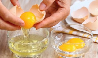 香葱炒鸡蛋怎么做好吃 鸡蛋炒葱花怎么炒好吃