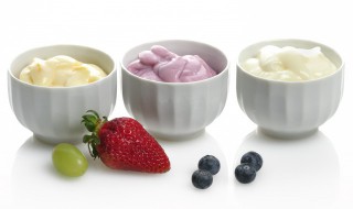 做好的酸奶能马上放冰箱吗 自己做的酸奶可以在冰箱放多久
