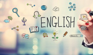 6月英语怎么读 6月英语怎么读语音