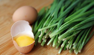 煮白水鸡蛋要多长时间 白水鸡蛋要煮多长时间才可以