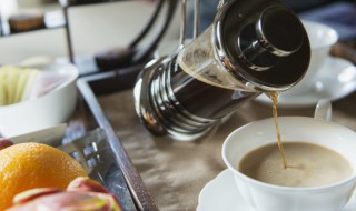 现磨咖啡煮多长时间 现磨咖啡需要煮吗?