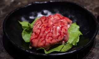 猪脑煮多长时间才能吃 猪脑煮多长时间可以吃