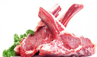 羊肉煮多长时间能熟 羊肉煮多长时间能熟能吃
