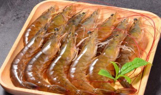 河虾煮多长时间 河虾煮多长时间合适啊