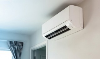 家庭用壁挂式空调清洗方法 家用壁挂空调如何清洗