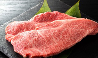牛肉需要煮多长时间 牛肉需要煮多长时间就熟了