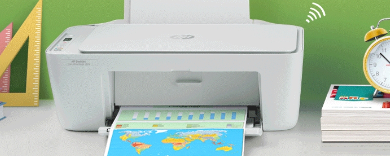 打印机是输出设备吗（打印机是输出设备么）
