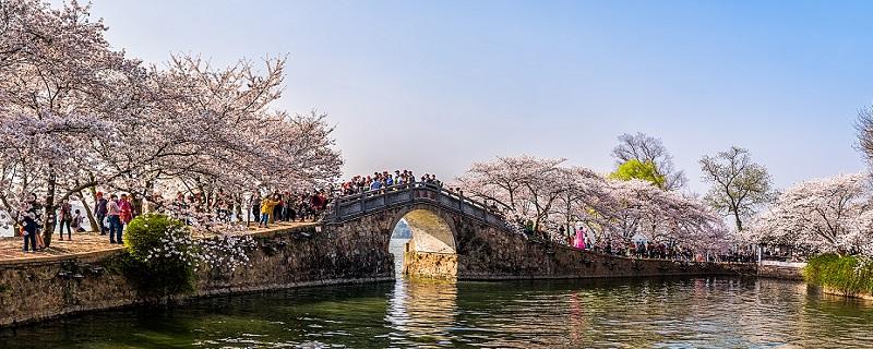 上巳节是什么意思 甄嬛传三月三上巳节是什么意思