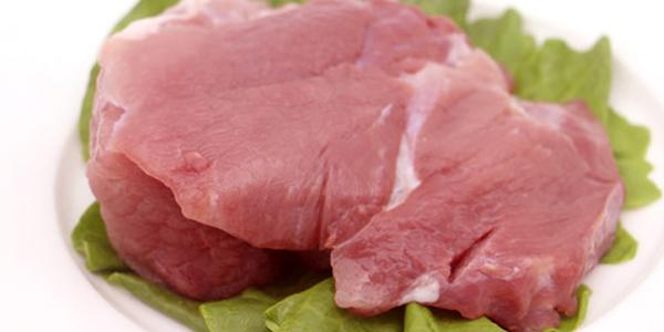 瘦肉煮多久几分钟能熟