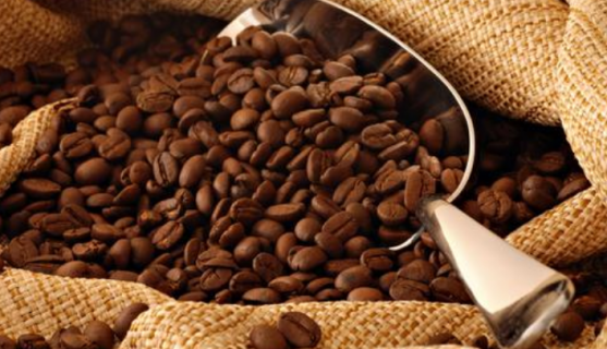 低因咖啡和一般咖啡的区别