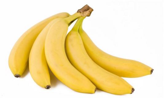 香蕉酵素有什么好处