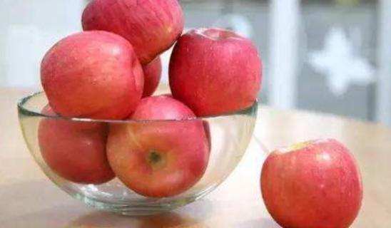 苹果果胶的保存与吃法