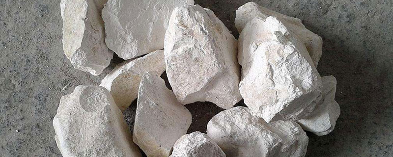 石灰生石灰，熟石灰和生石灰的区别（生石灰、熟石灰）