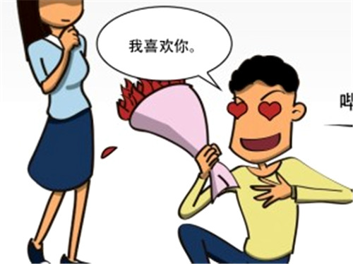 老公要离婚怎么挽回