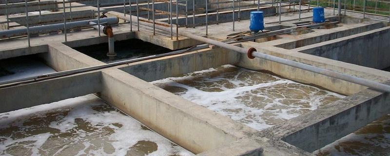 养殖场污水处理方法，附排放标准（养殖场污水排放标准2020）