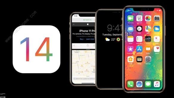 ios14.1新增哪些功能 ios14.1值得升级吗[多图]图片1