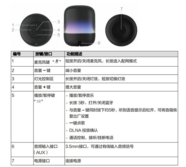 HUAWEI（华为手机）