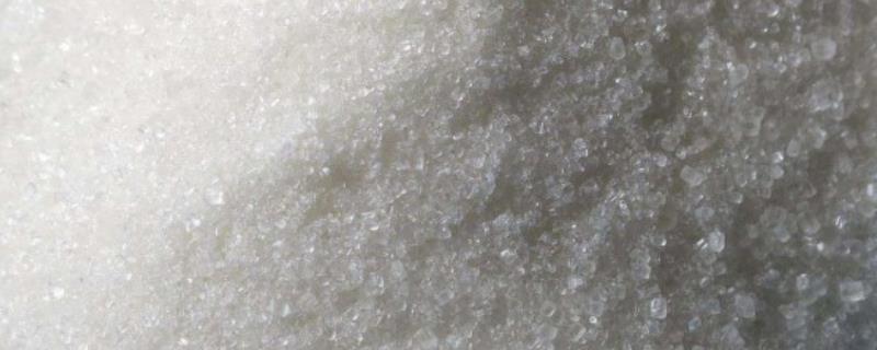 硫铵肥效多少天，硫铵化肥的作用（硫铵化肥多少钱一袋）
