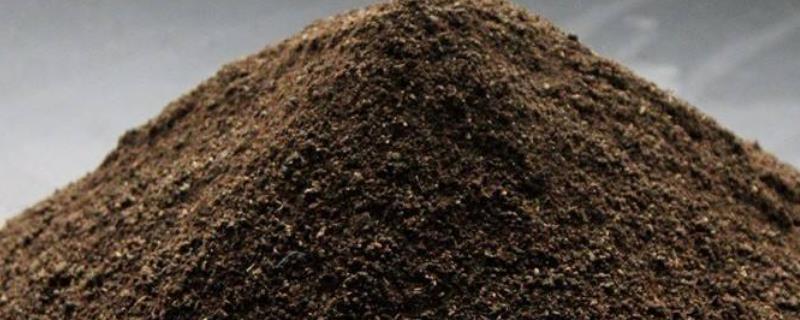 腐熟成败的关键，腐熟有机肥有哪些 腐熟的有机肥是什么肥料