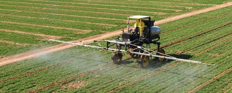苦皮藤素农药杀虫范围，附优缺点 苦皮藤素在农业上的用量