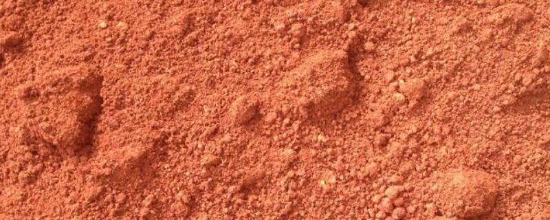红壤的改良措施，红壤的形成原因（红壤的改良措施,红壤的形成原因是什么）