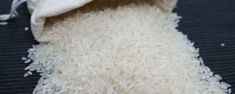 丝苗米和香米的区别，哪个糯性好更好吃