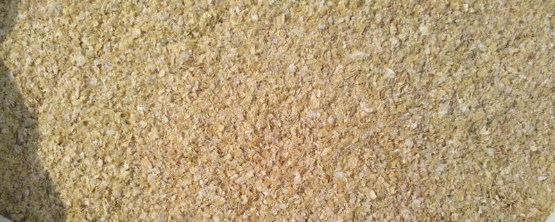 米糠如何变成肥料 米糠怎么腐熟做肥料